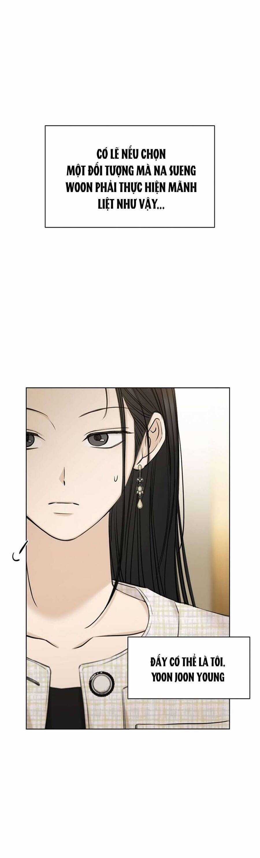 Bình Minh - Chapter 46 - Trang 49