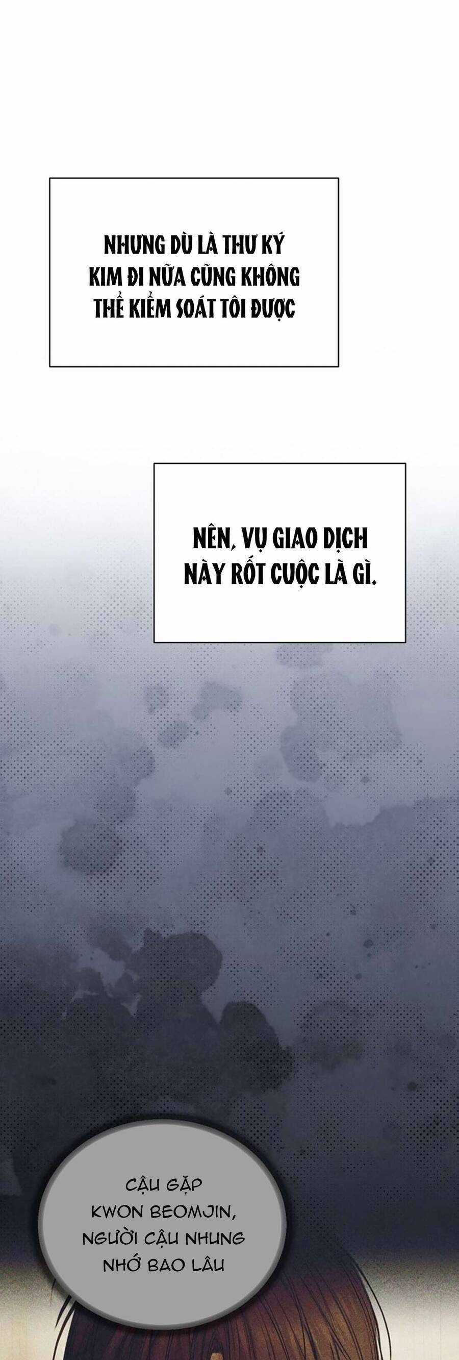 Bình Minh - Chapter 46 - Trang 50