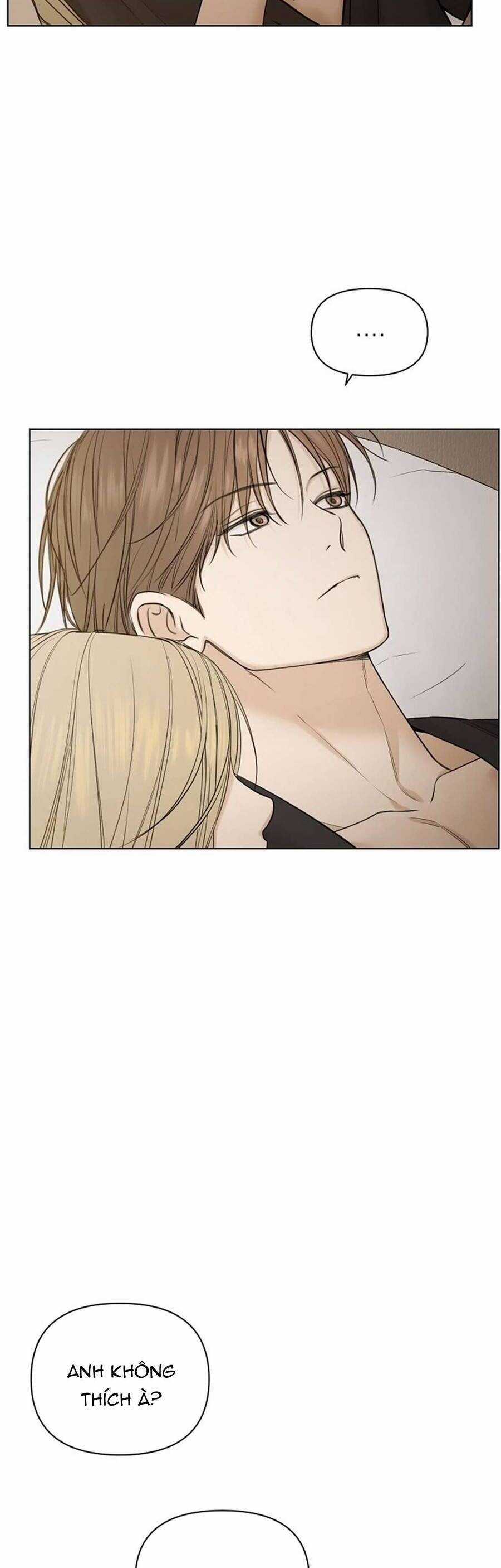 Bình Minh - Chapter 46 - Trang 6