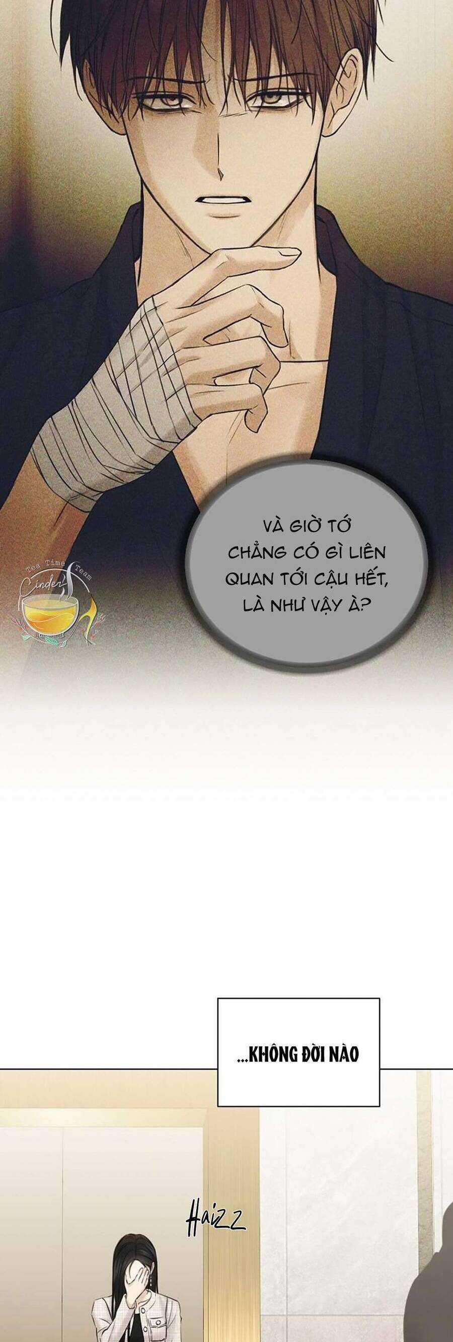 Bình Minh - Chapter 46 - Trang 51