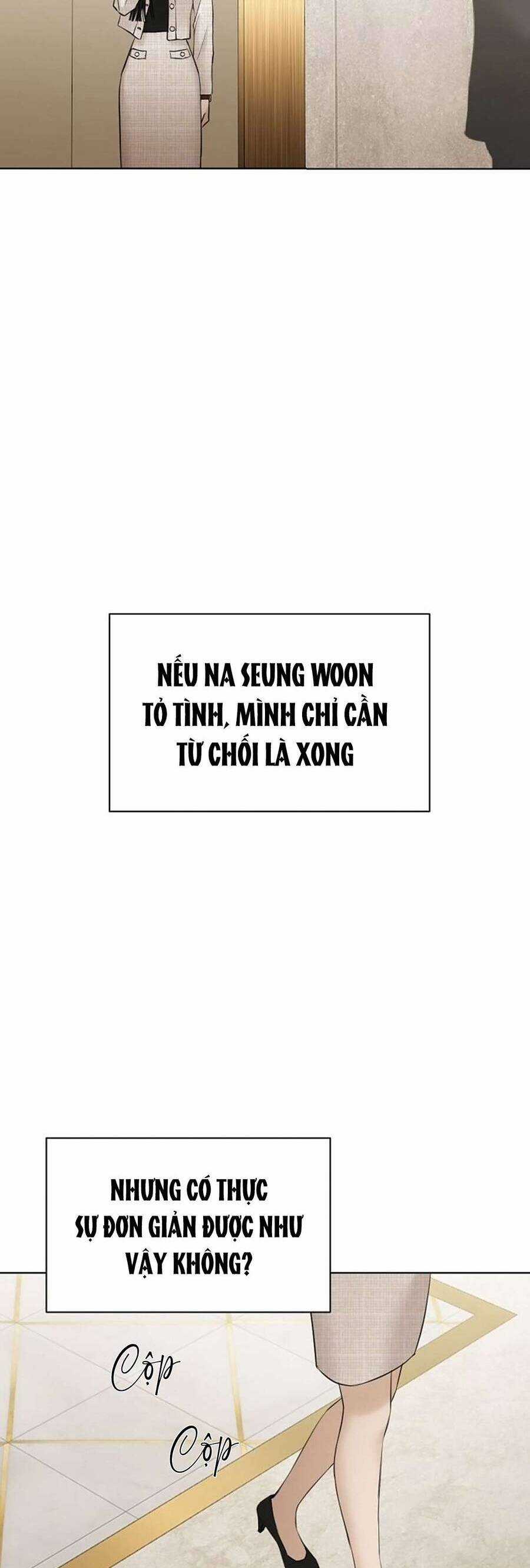 Bình Minh - Chapter 46 - Trang 52