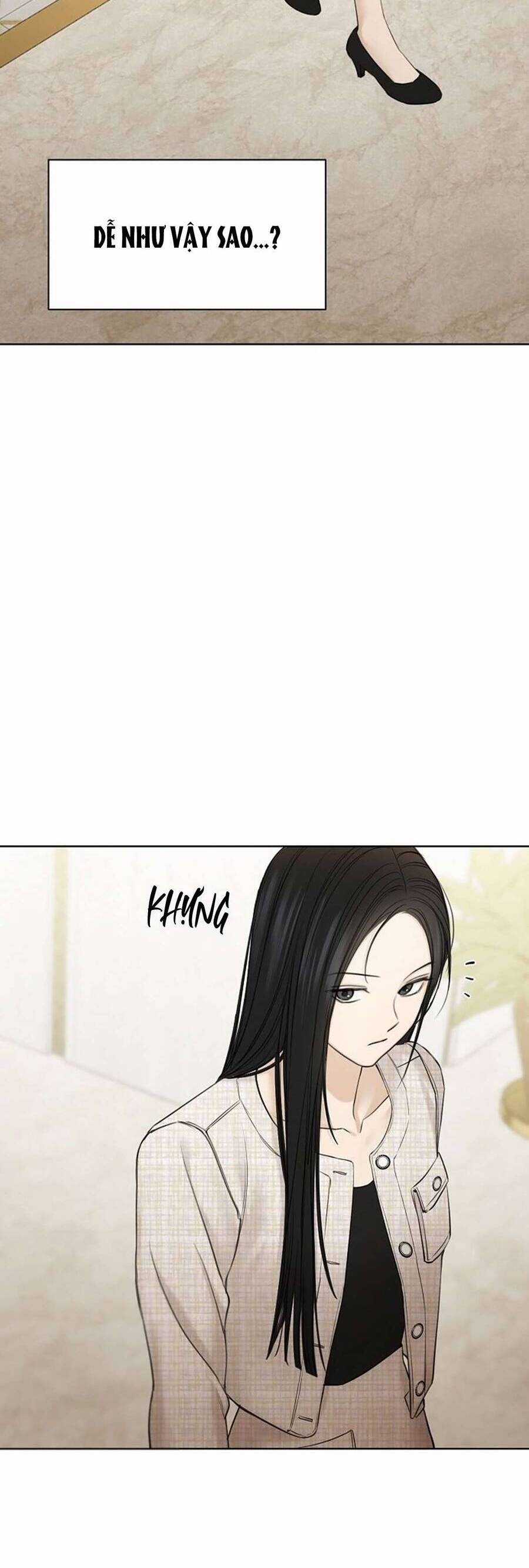 Bình Minh - Chapter 46 - Trang 53