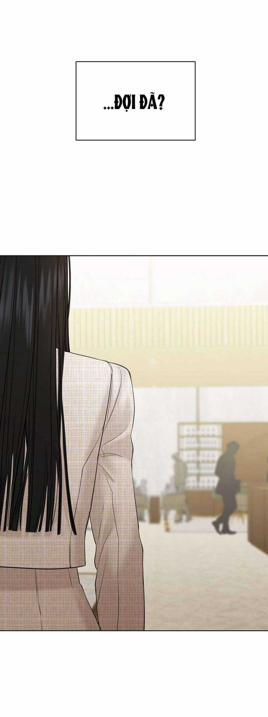 Bình Minh - Chapter 46 - Trang 54