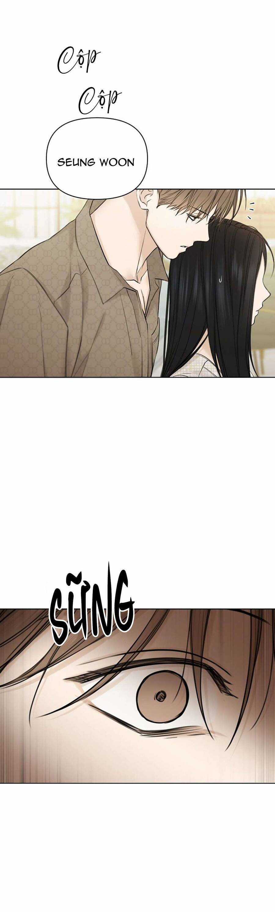 Bình Minh - Chapter 46 - Trang 57