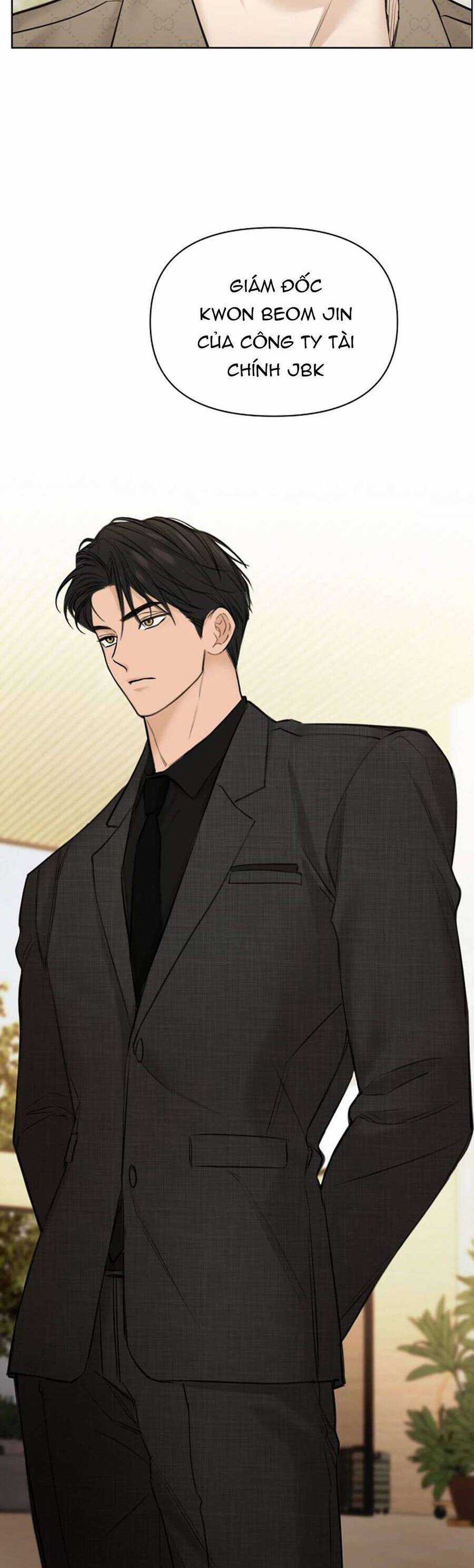 Bình Minh - Chapter 46 - Trang 60