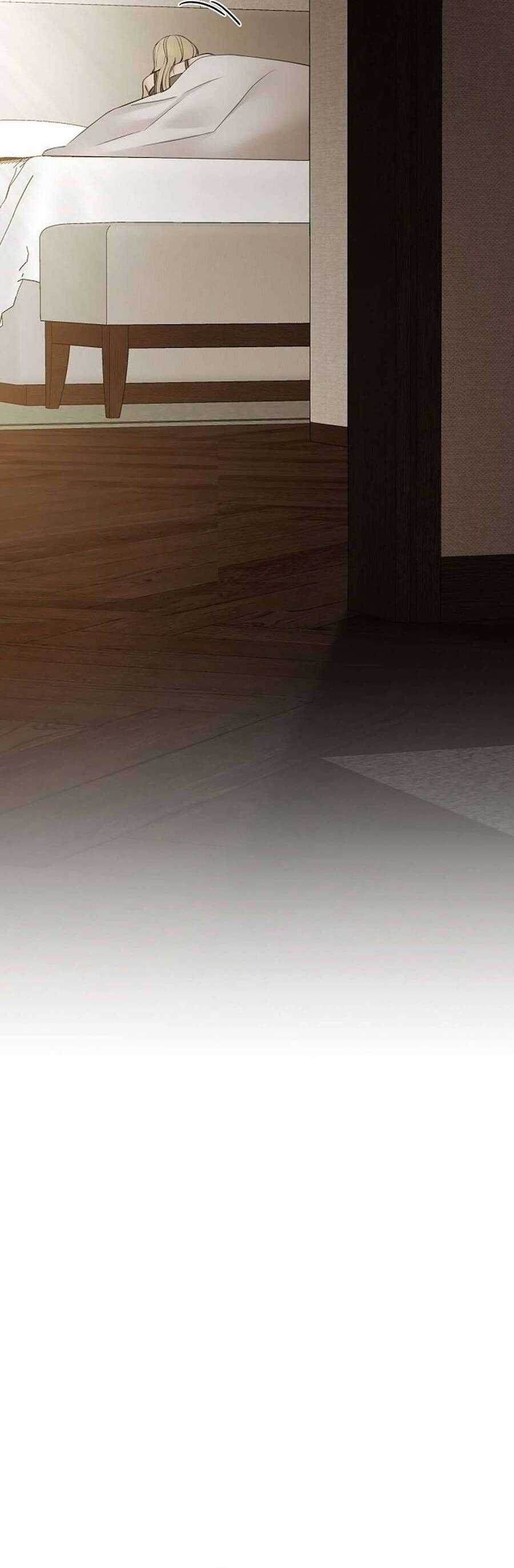 Bình Minh - Chapter 46 - Trang 9