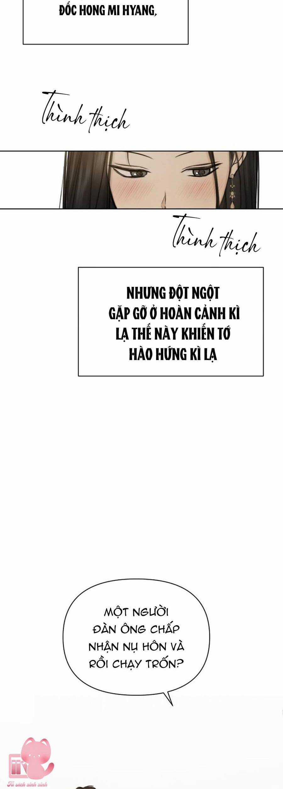 Bình Minh - Chapter 47 - Trang 15