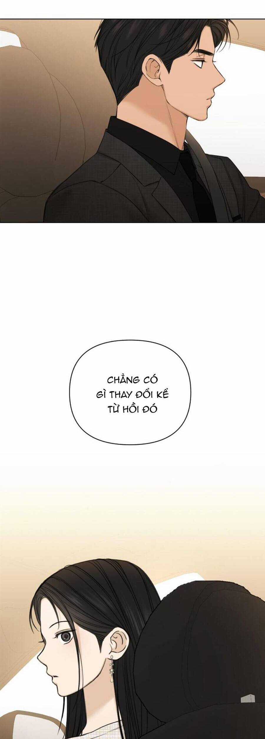 Bình Minh - Chapter 47 - Trang 26