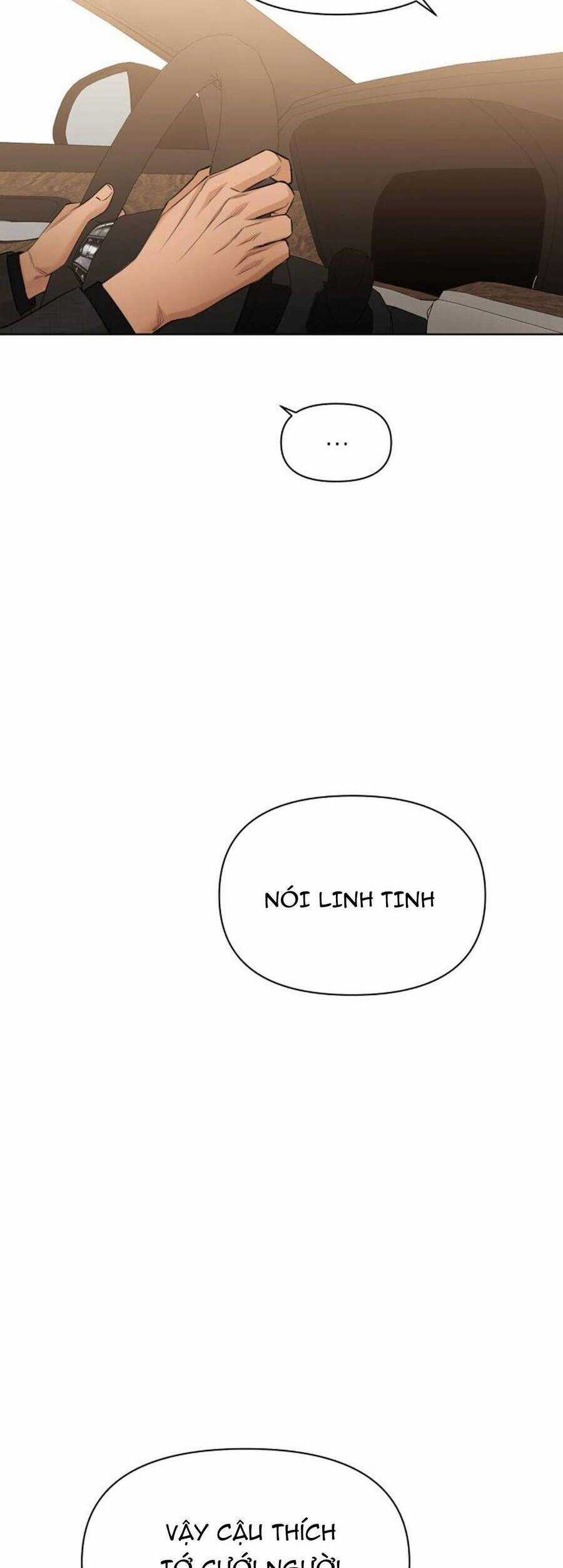 Bình Minh - Chapter 47 - Trang 36