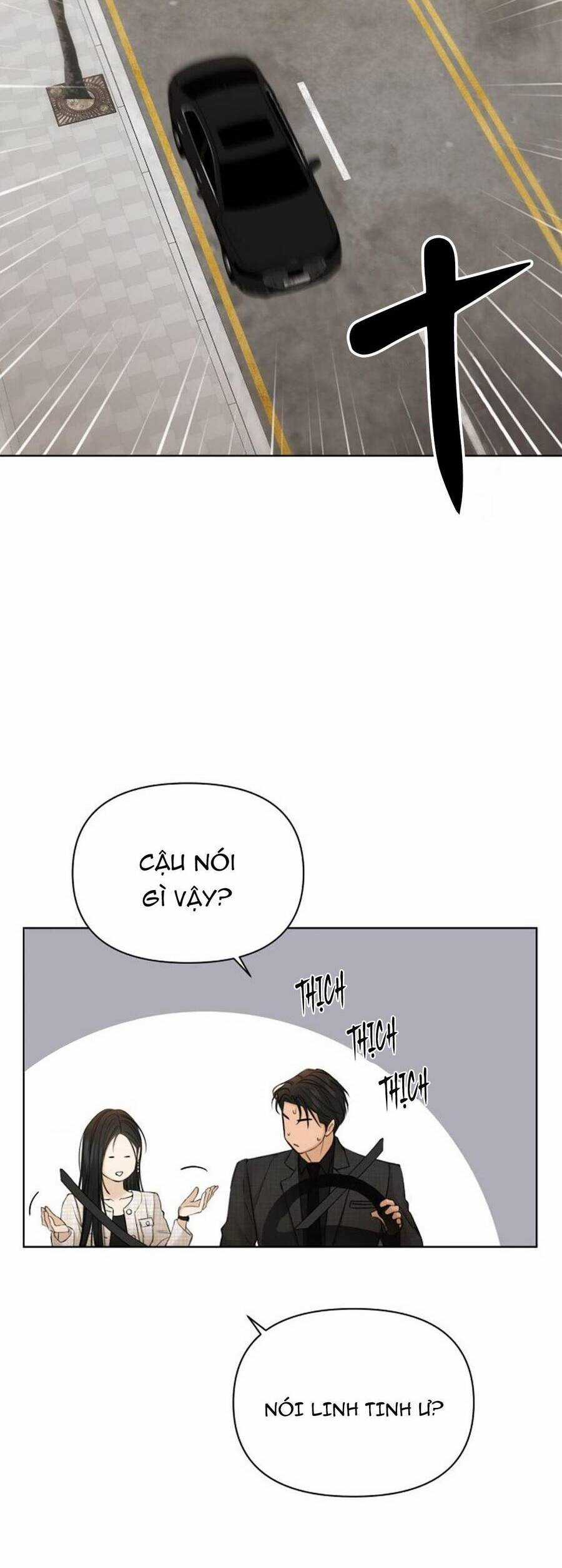 Bình Minh - Chapter 47 - Trang 38