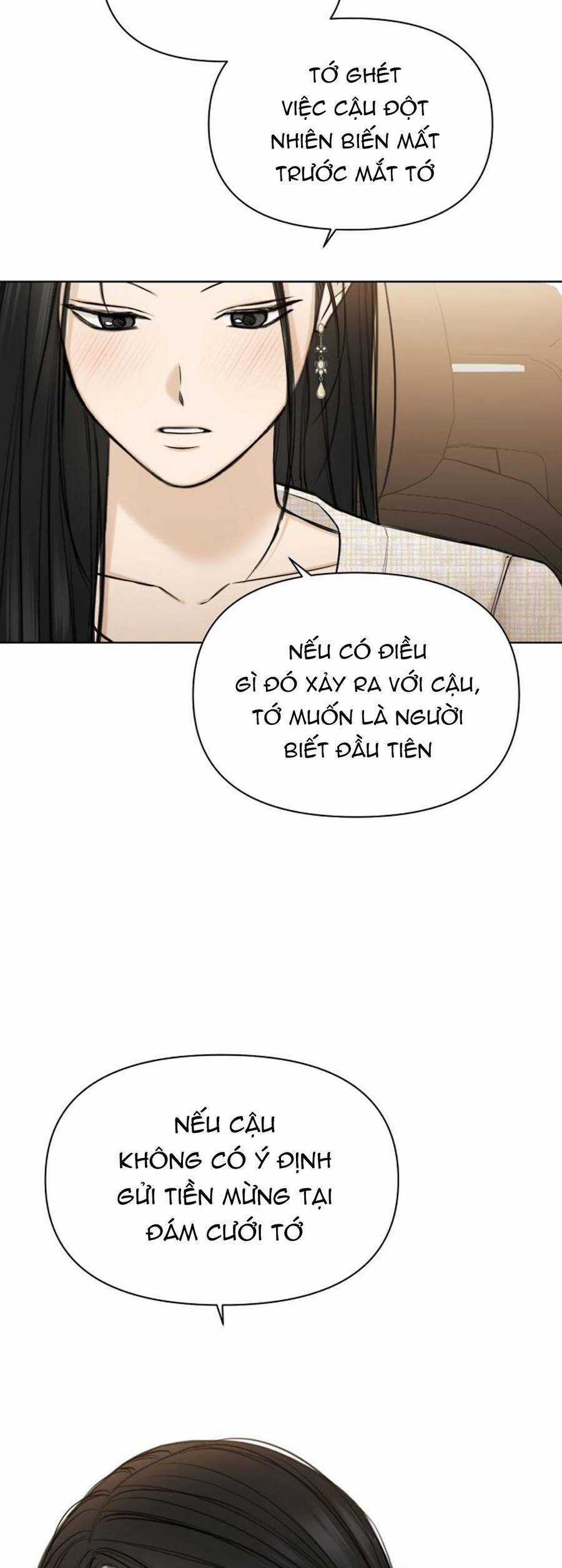 Bình Minh - Chapter 47 - Trang 40