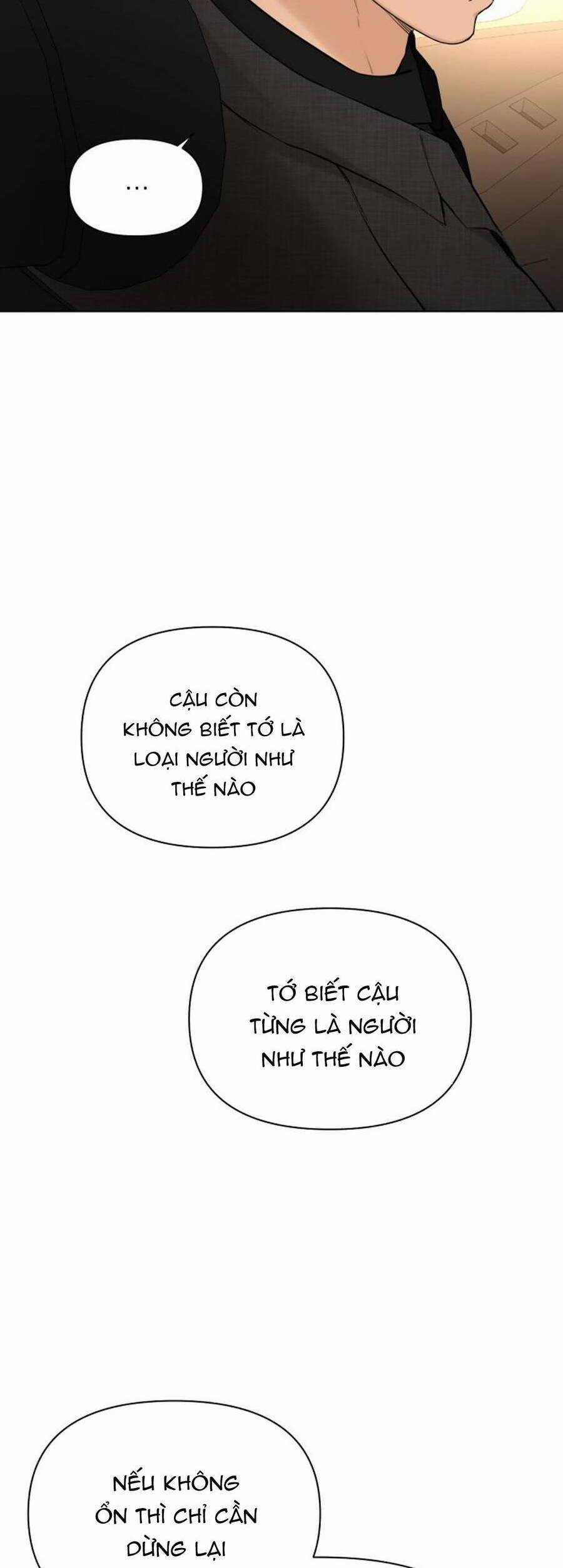 Bình Minh - Chapter 47 - Trang 42