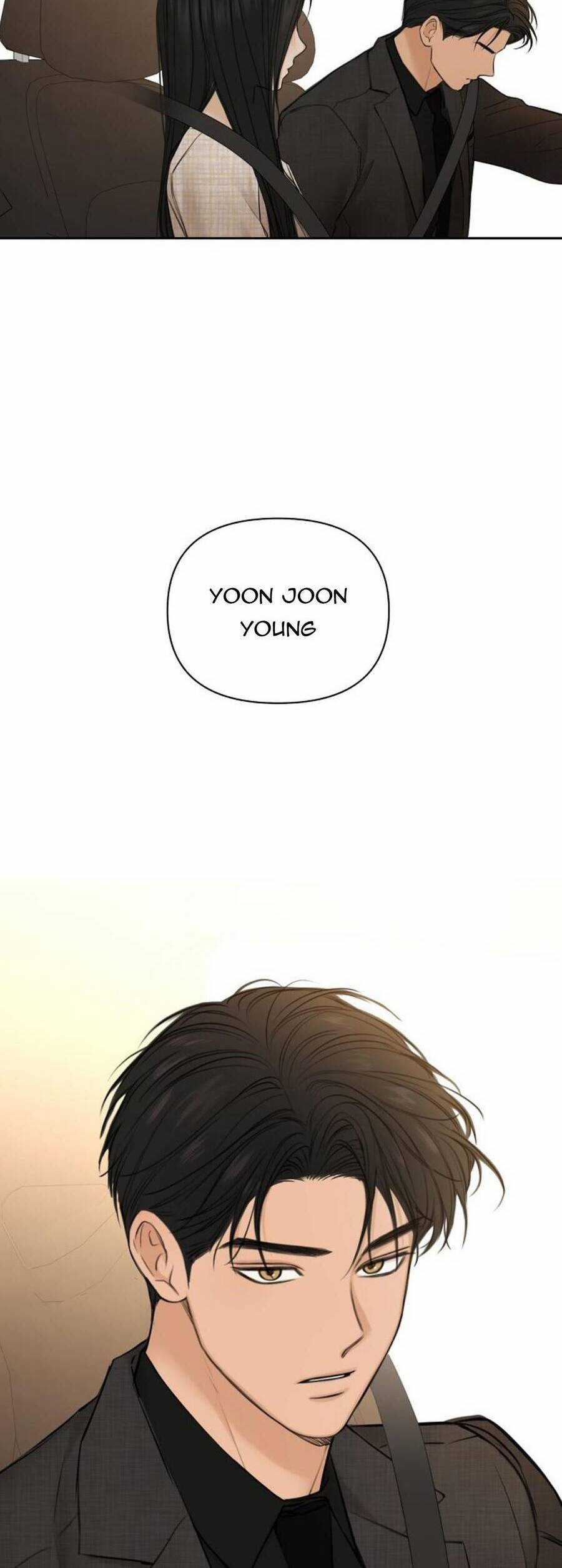 Bình Minh - Chapter 47 - Trang 44