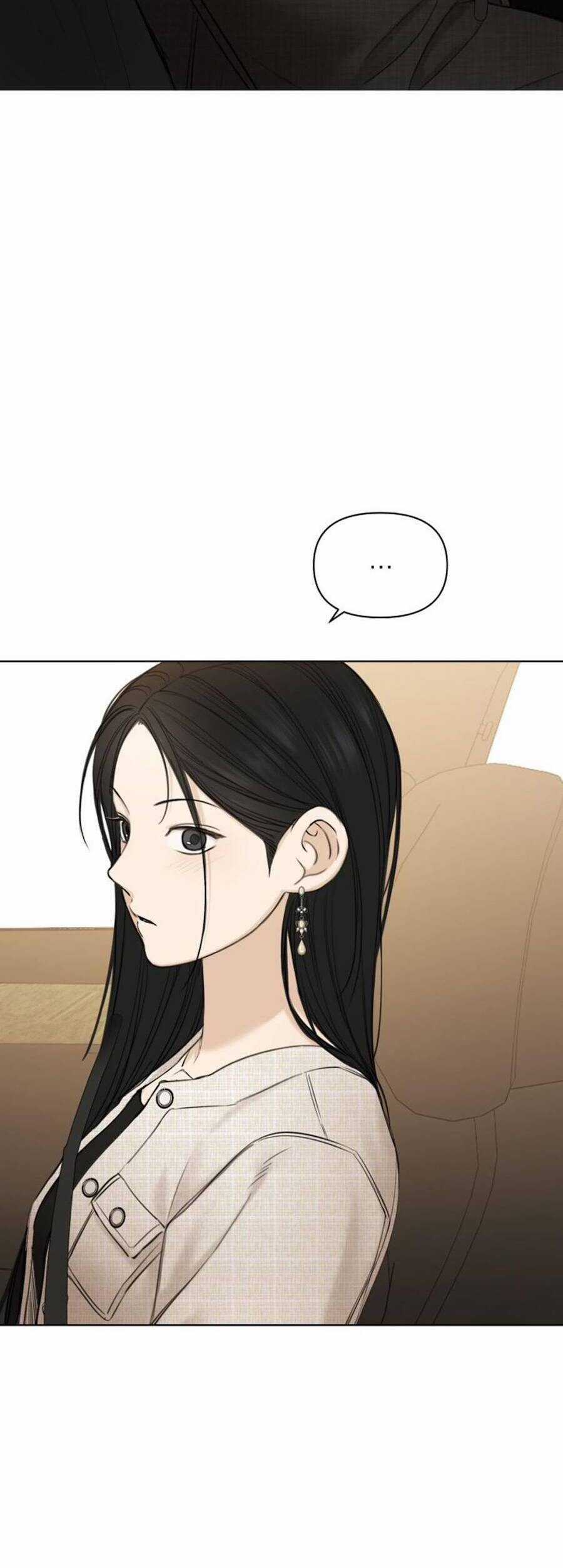 Bình Minh - Chapter 47 - Trang 55