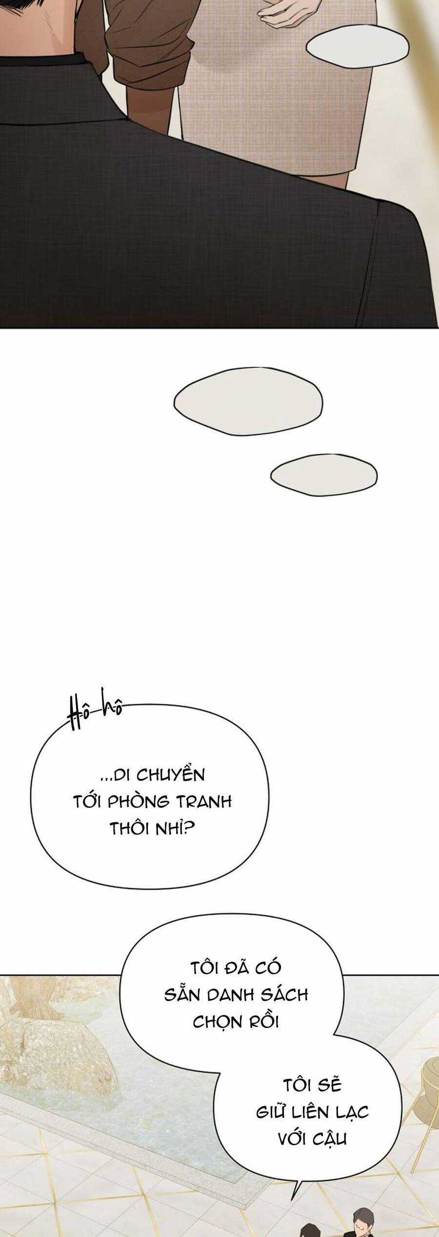 Bình Minh - Chapter 47 - Trang 7