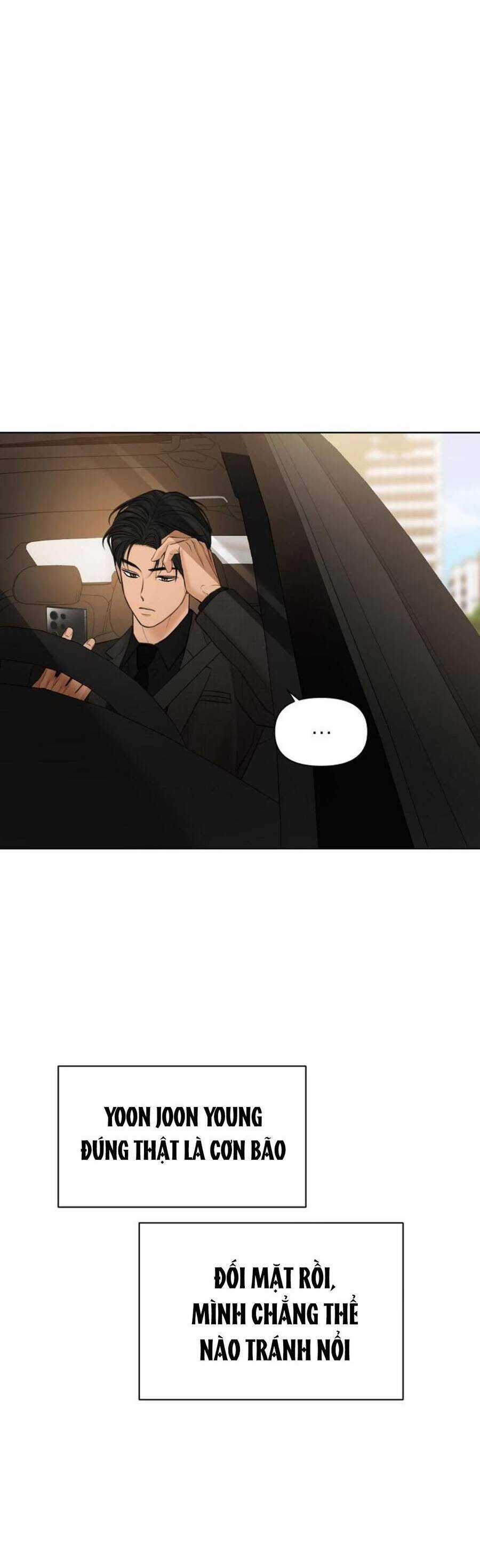 Bình Minh - Chapter 47 - Trang 61