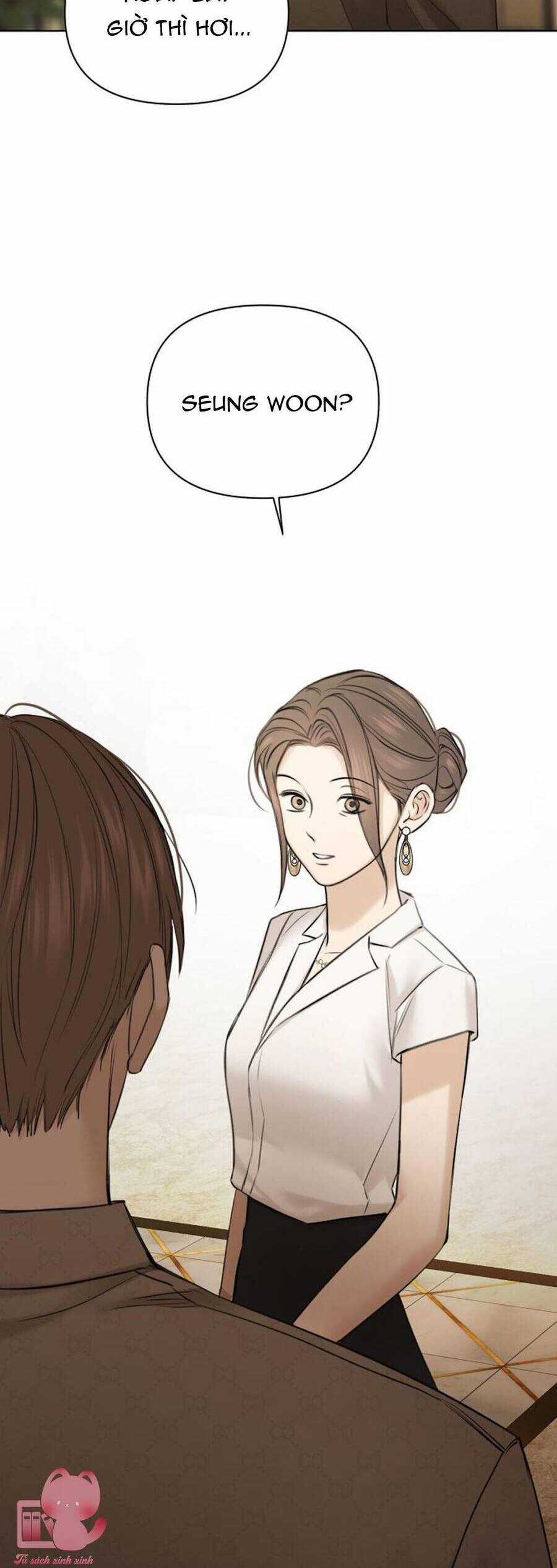 Bình Minh - Chapter 47 - Trang 9