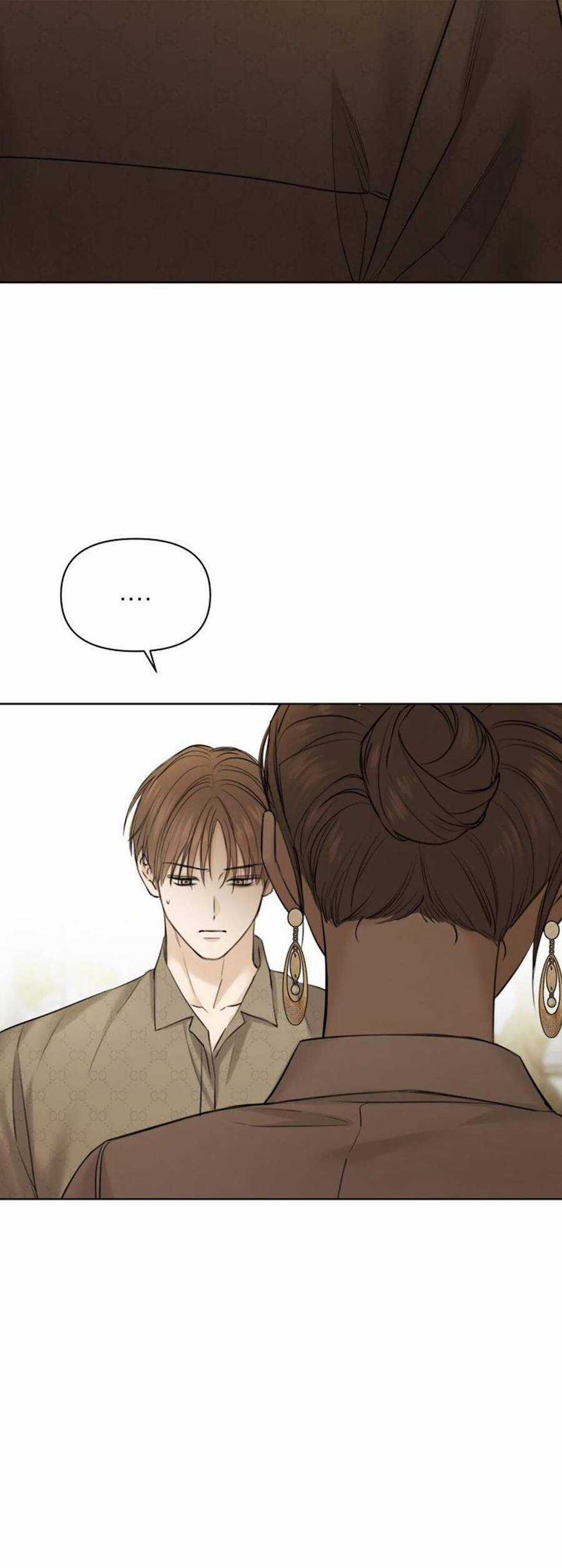 Bình Minh - Chapter 47 - Trang 10