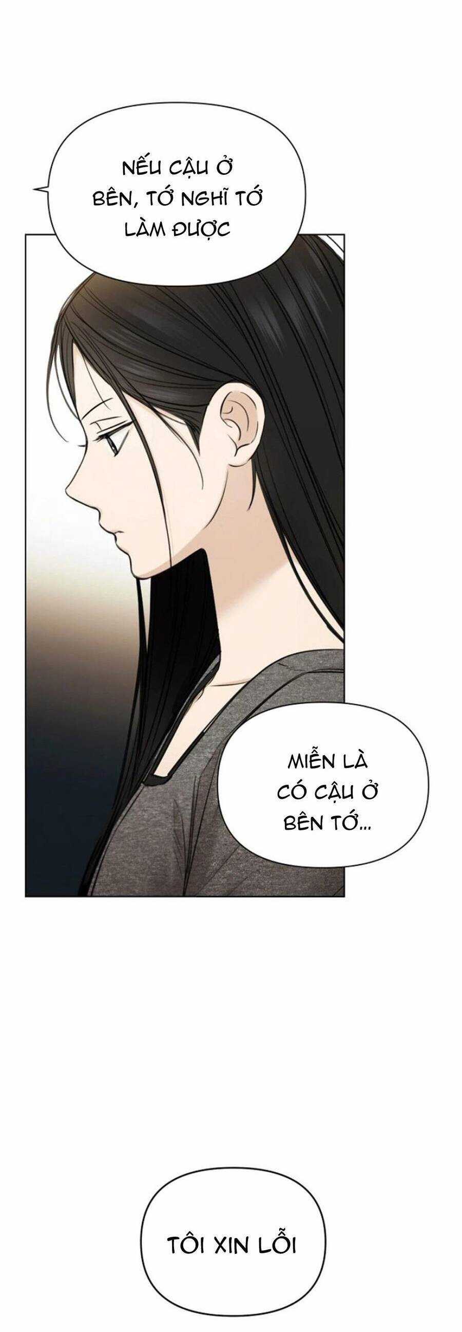 Bình Minh - Chapter 49 - Trang 12