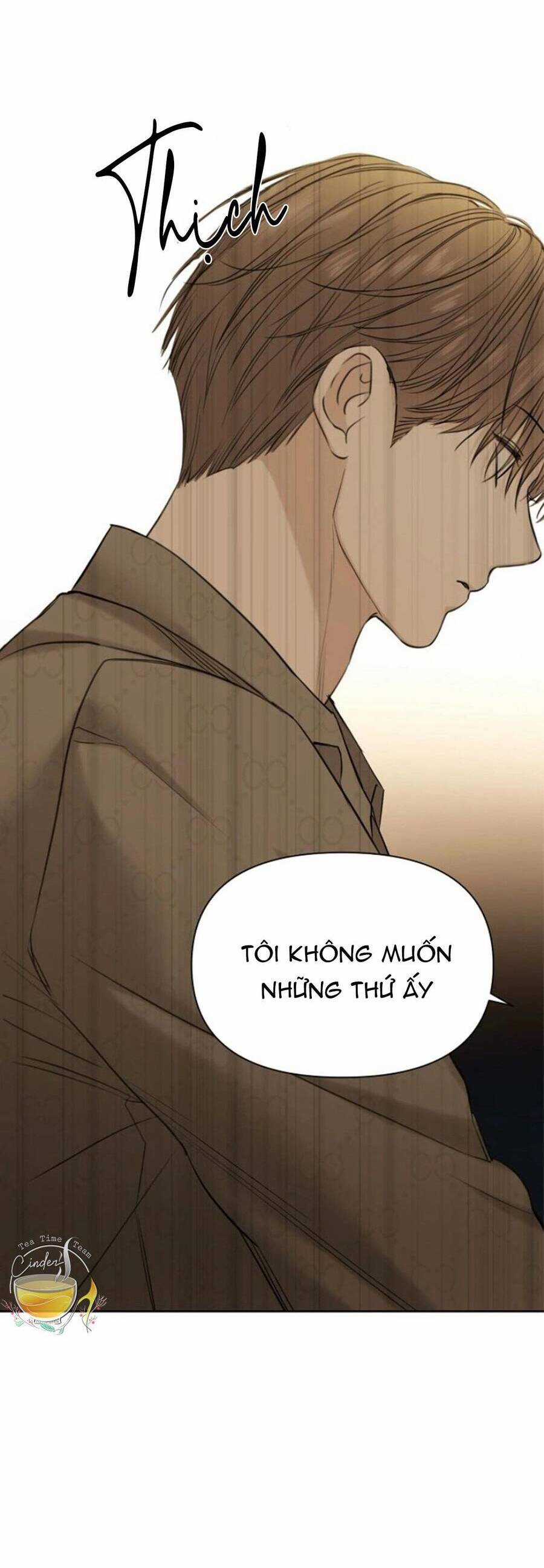 Bình Minh - Chapter 49 - Trang 13