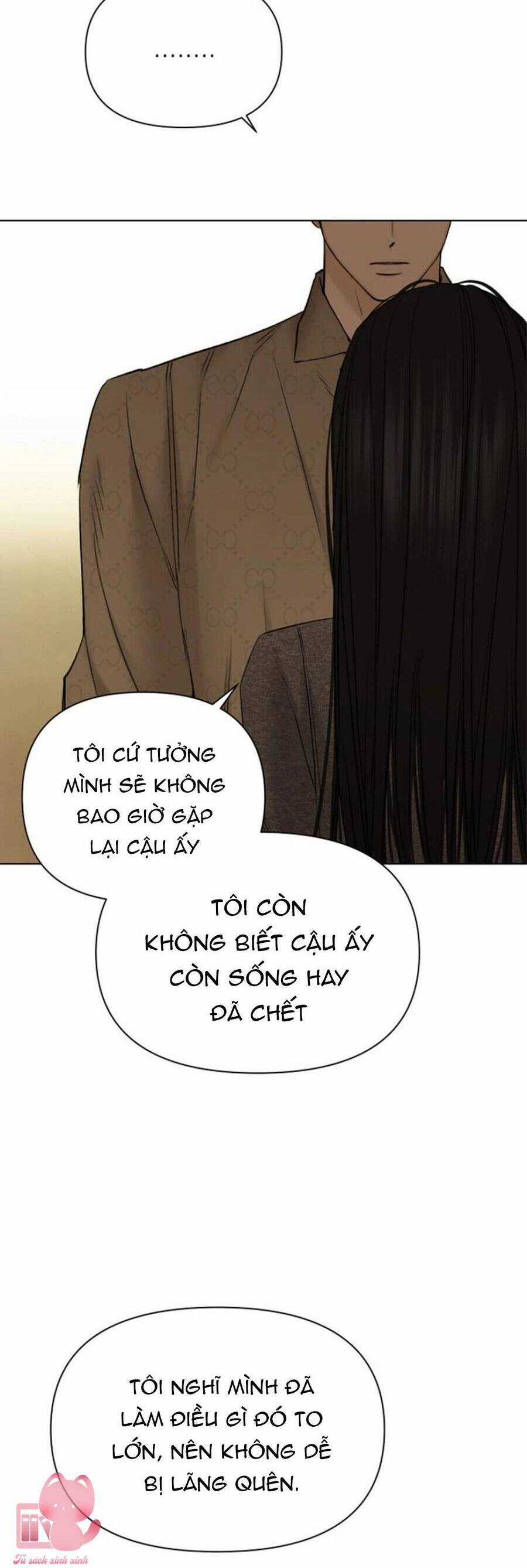 Bình Minh - Chapter 49 - Trang 18