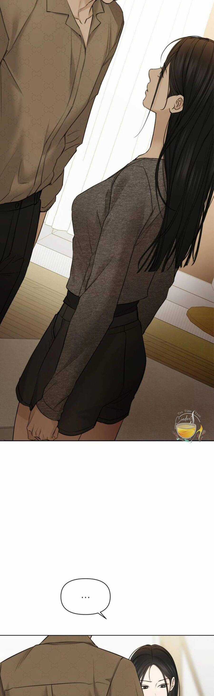 Bình Minh - Chapter 49 - Trang 4