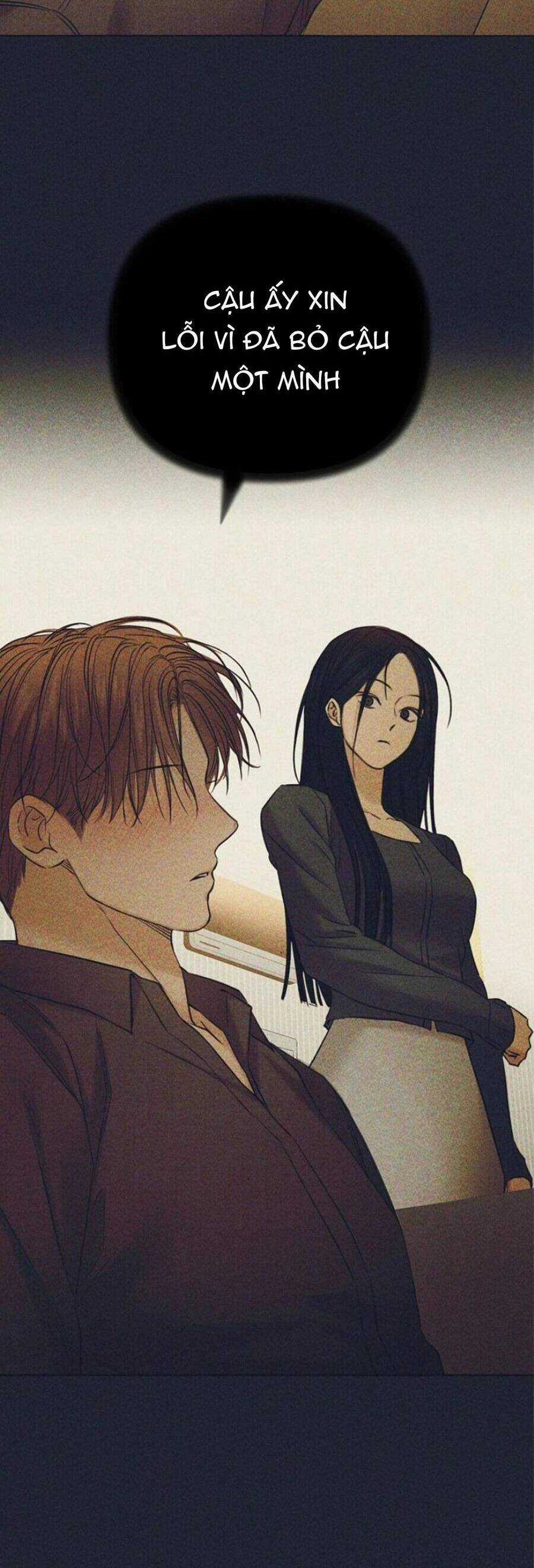 Bình Minh - Chapter 49 - Trang 32