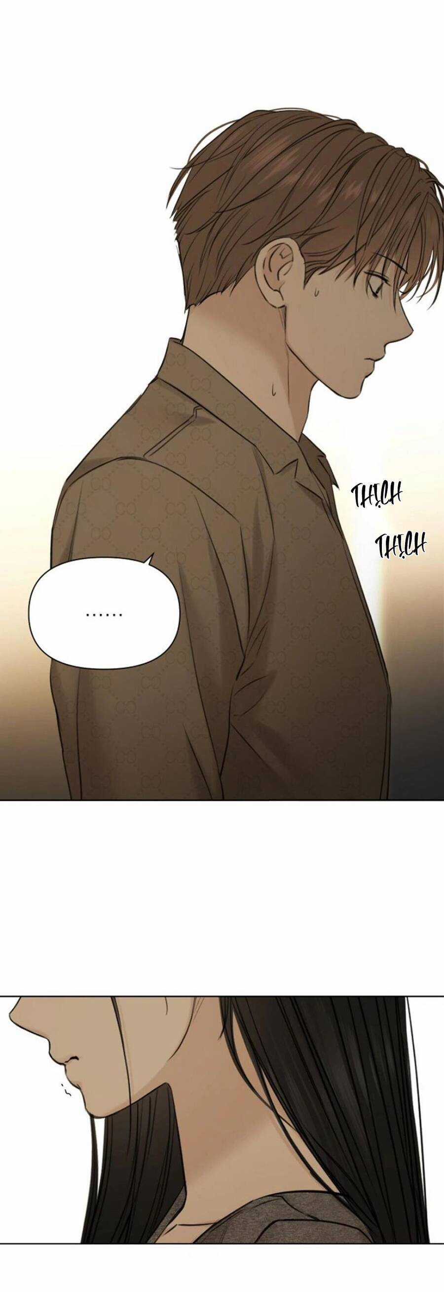 Bình Minh - Chapter 49 - Trang 34