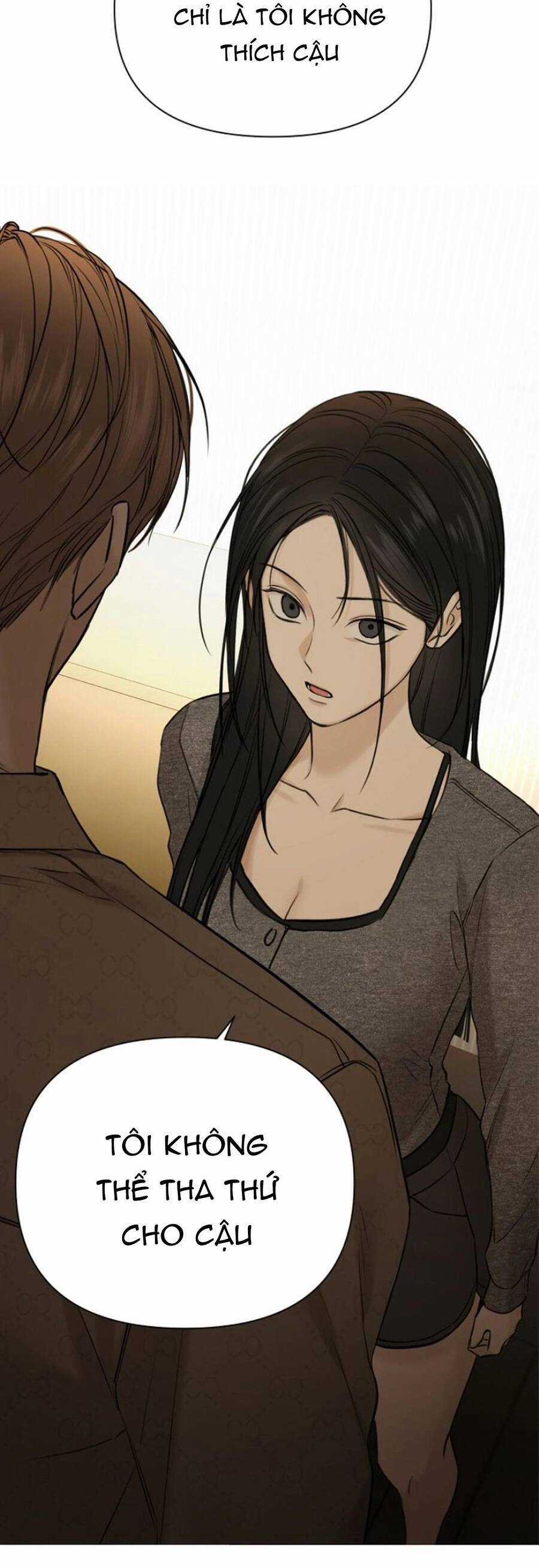 Bình Minh - Chapter 49 - Trang 36