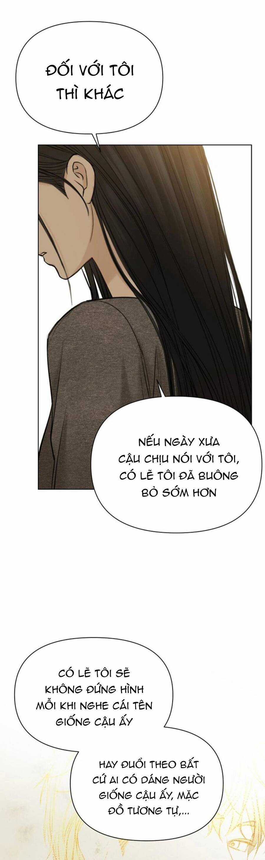 Bình Minh - Chapter 49 - Trang 38