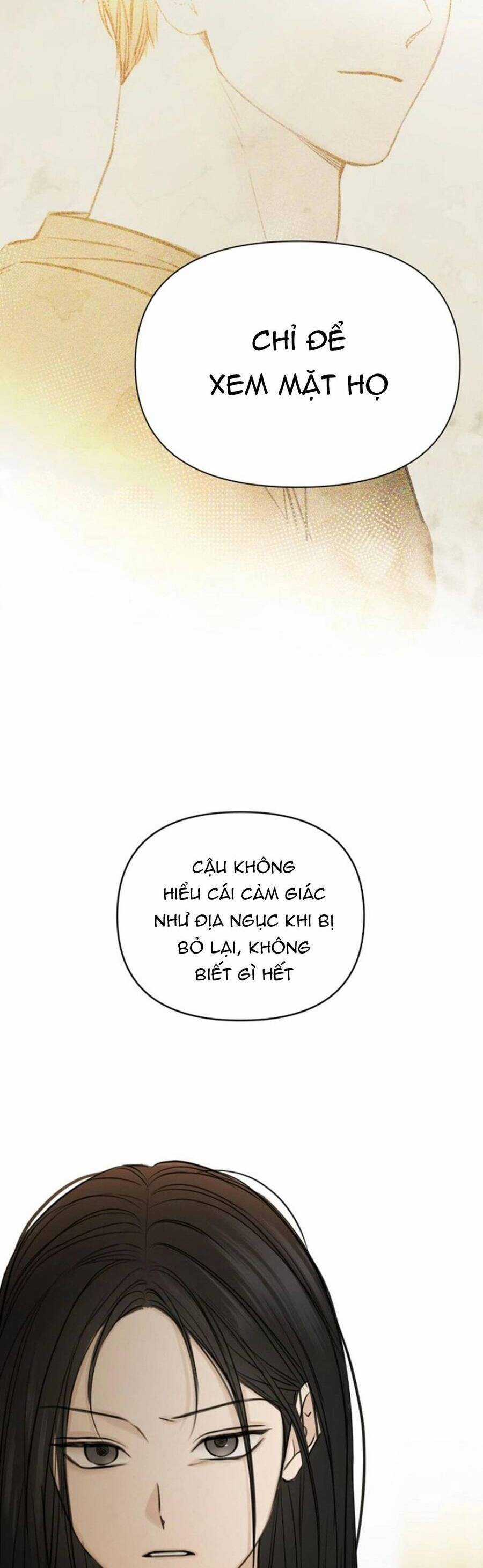 Bình Minh - Chapter 49 - Trang 39