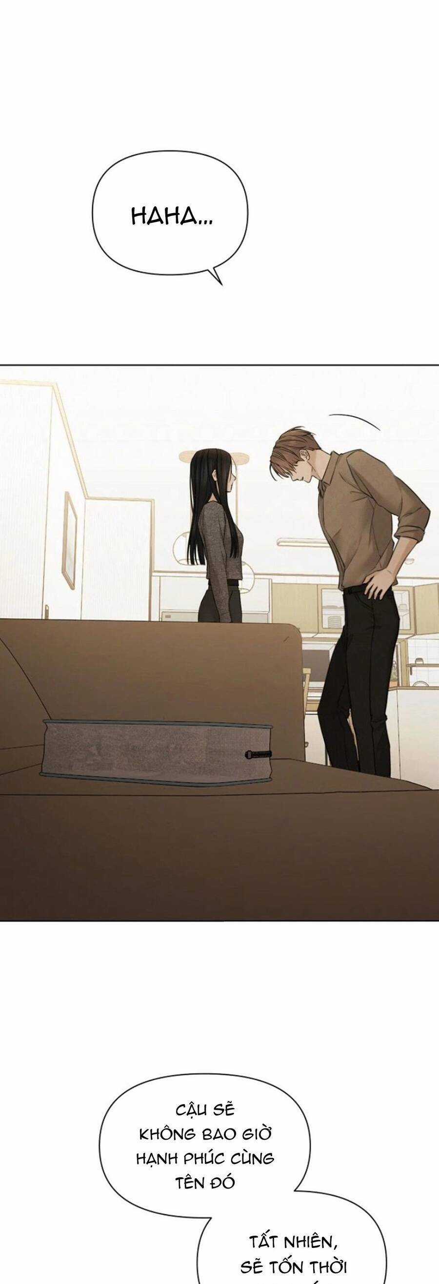 Bình Minh - Chapter 49 - Trang 42