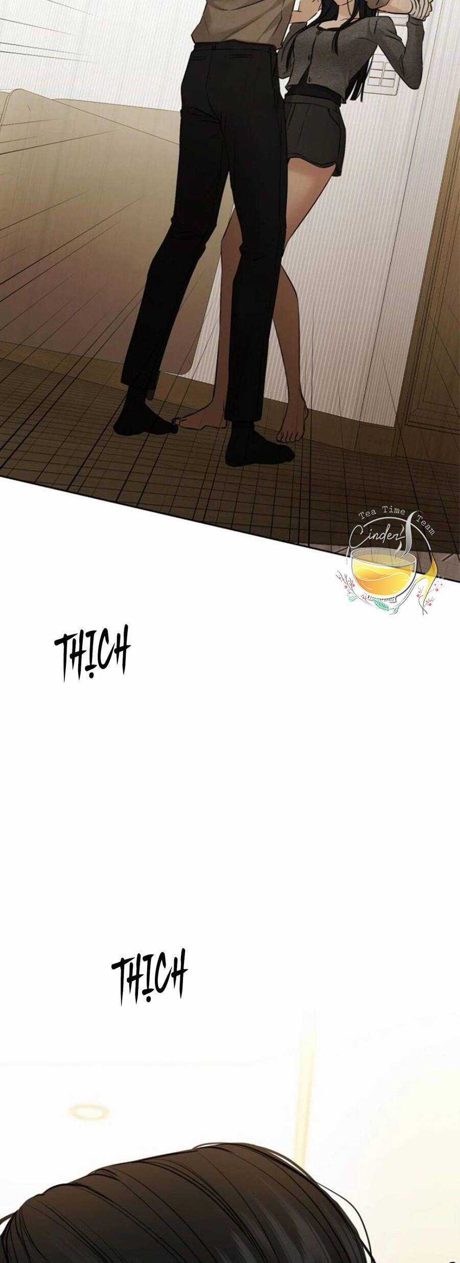 Bình Minh - Chapter 49 - Trang 48