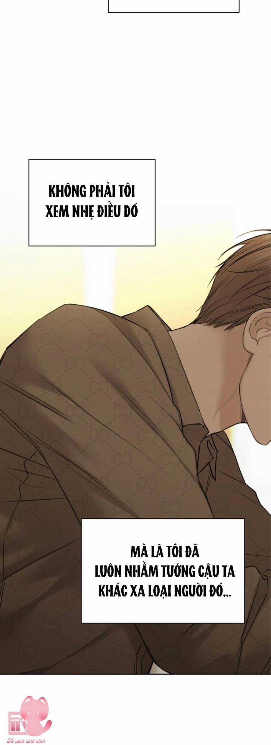 Bình Minh - Chapter 49 - Trang 50