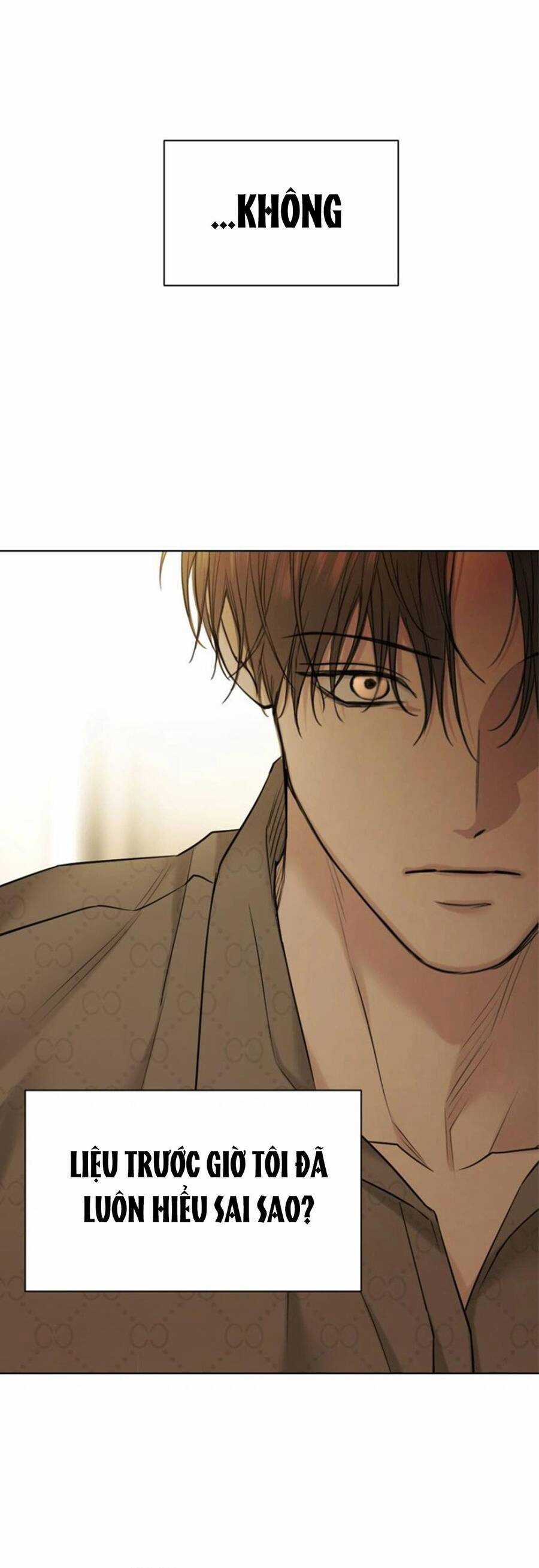 Bình Minh - Chapter 49 - Trang 51