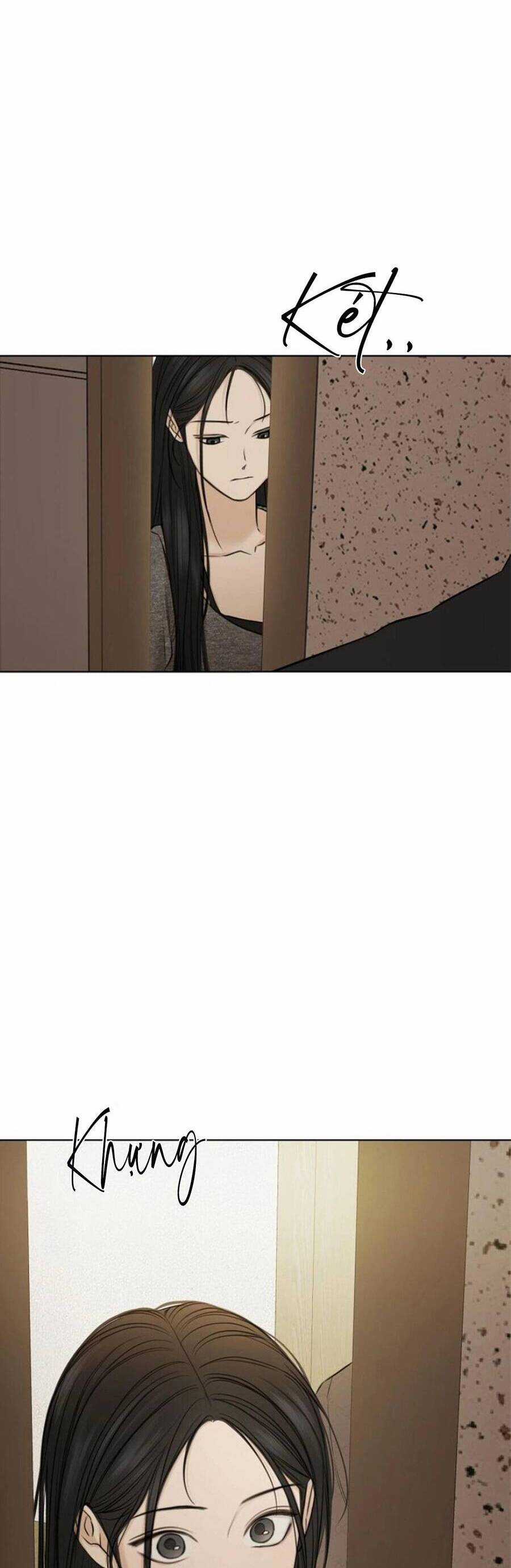 Bình Minh - Chapter 49 - Trang 58