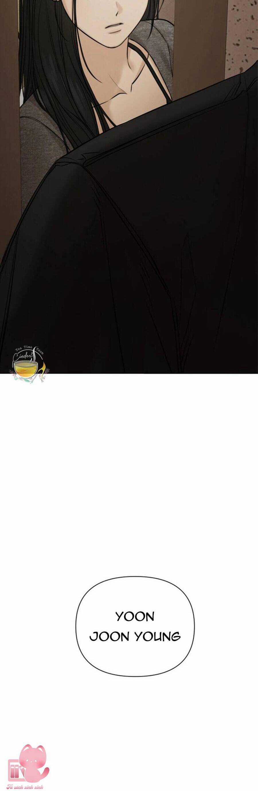 Bình Minh - Chapter 49 - Trang 59