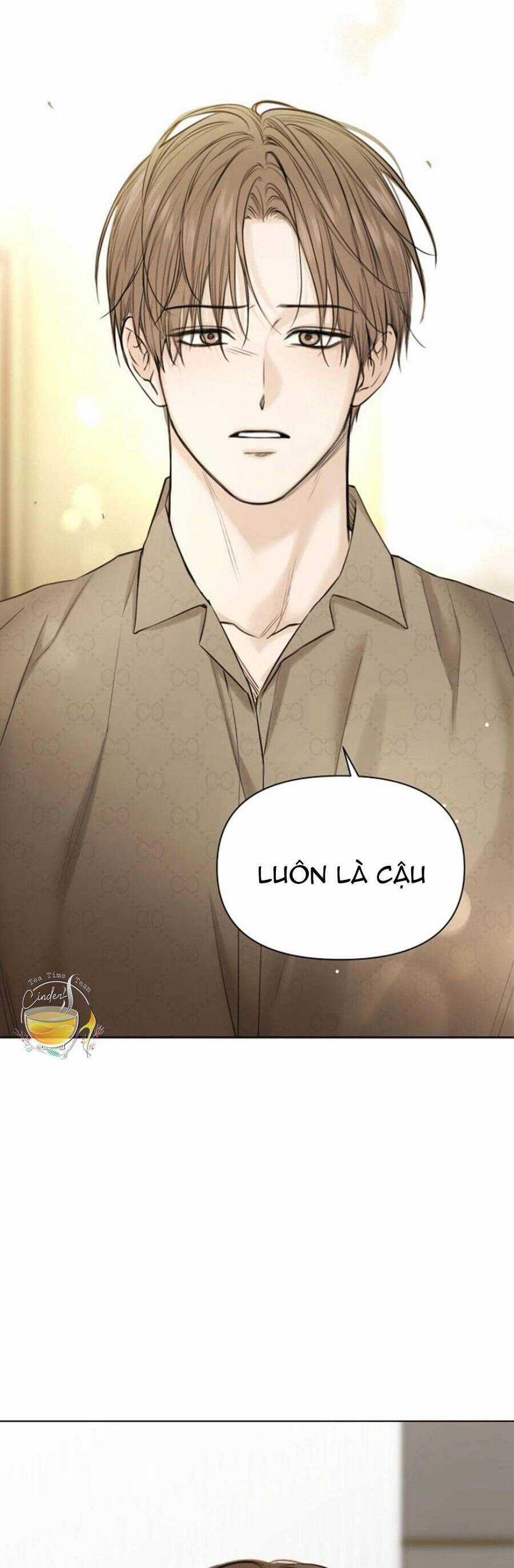 Bình Minh - Chapter 49 - Trang 8