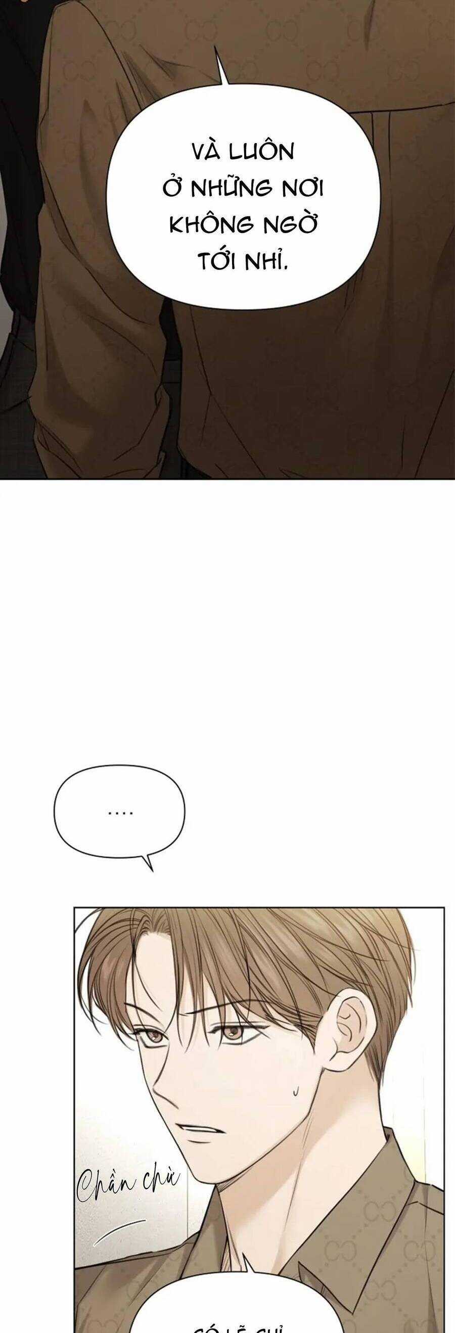 Bình Minh - Chapter 50 - Trang 13