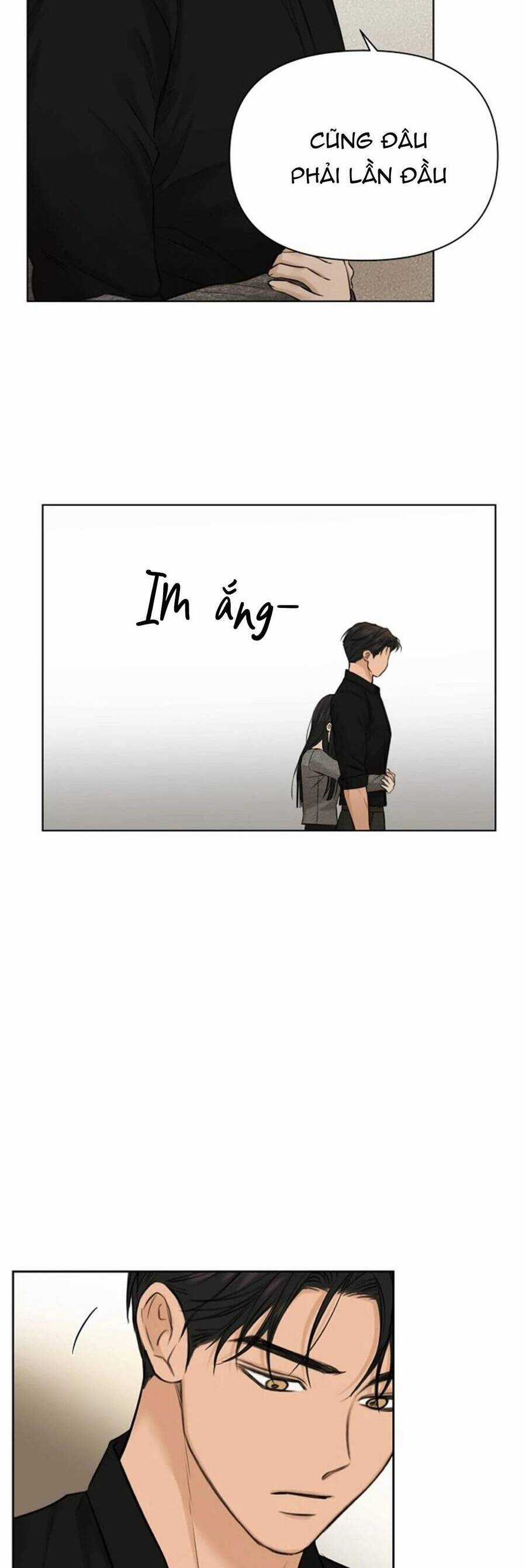 Bình Minh - Chapter 50 - Trang 23