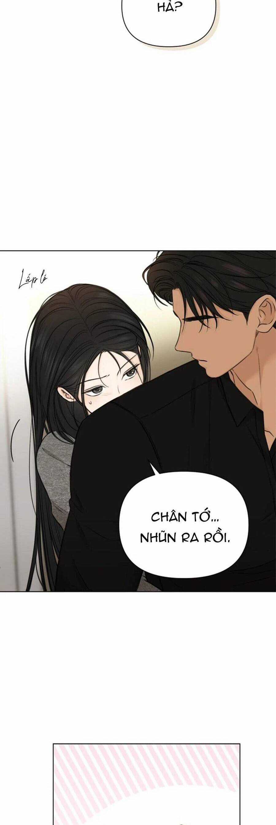 Bình Minh - Chapter 50 - Trang 26