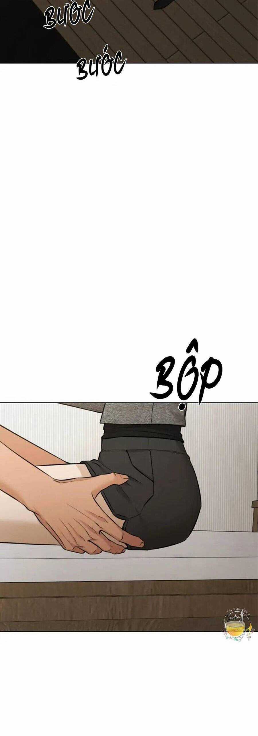 Bình Minh - Chapter 50 - Trang 30