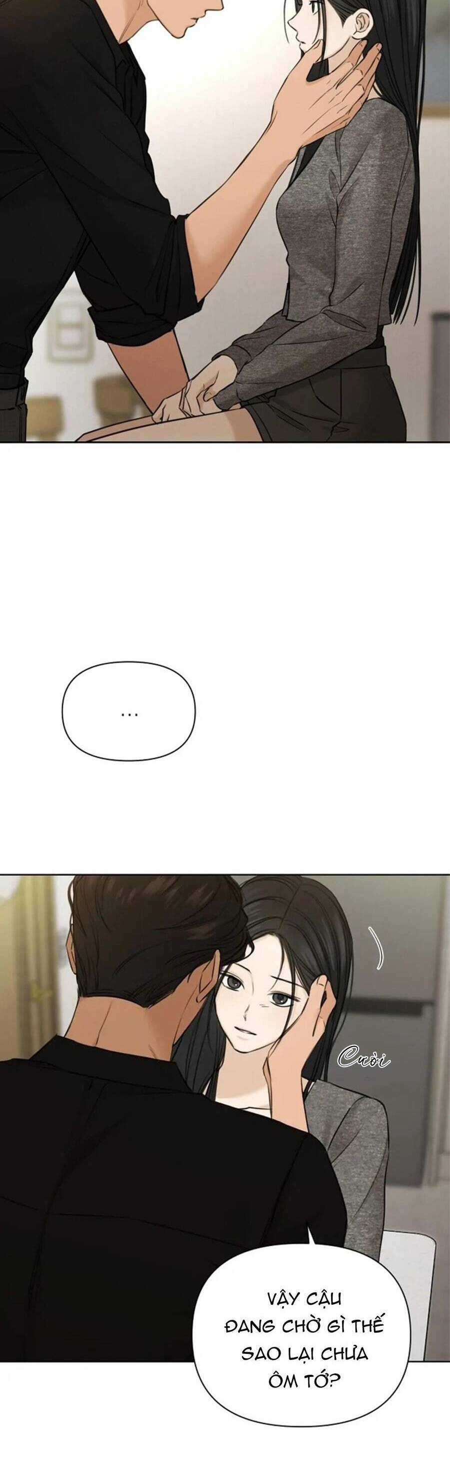 Bình Minh - Chapter 50 - Trang 37