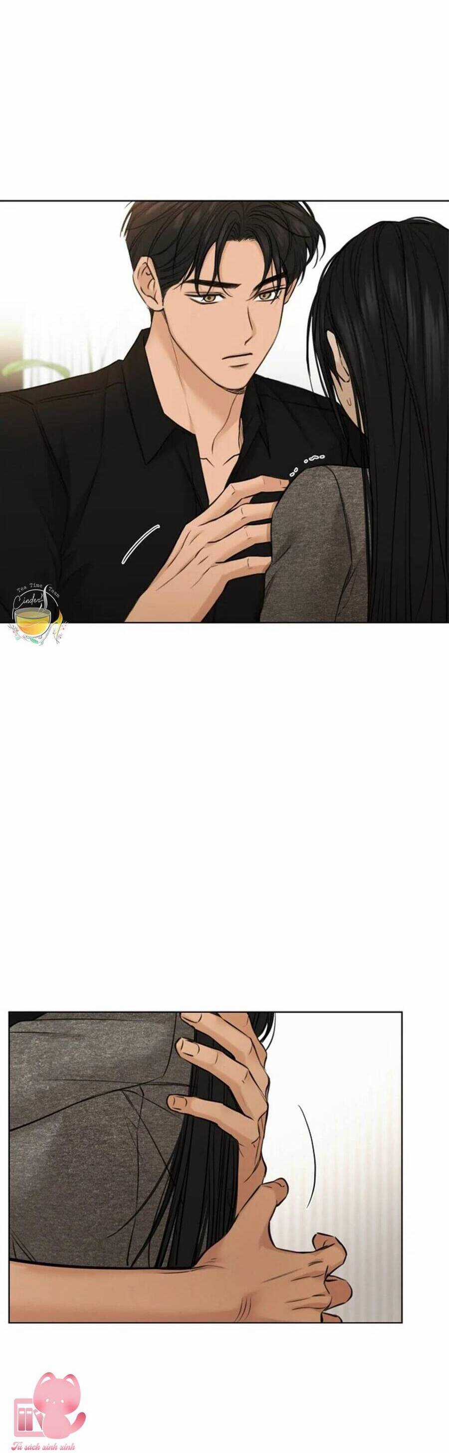 Bình Minh - Chapter 50 - Trang 38