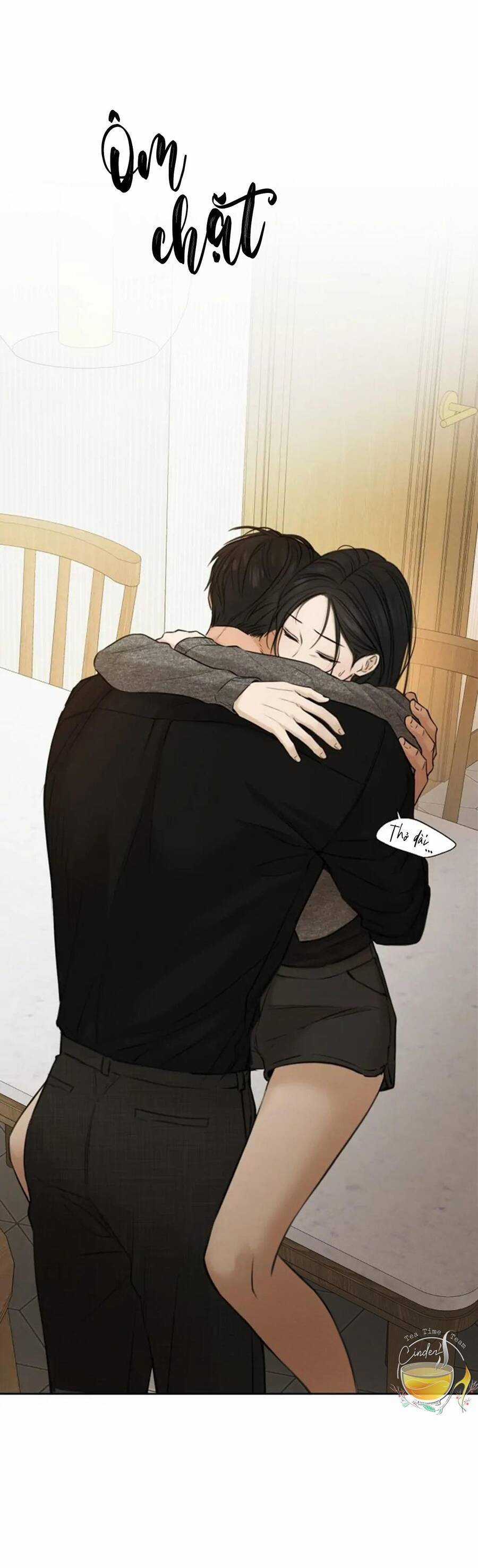 Bình Minh - Chapter 50 - Trang 39