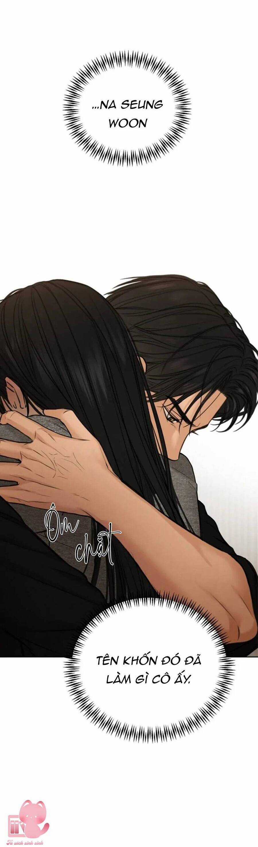 Bình Minh - Chapter 50 - Trang 40