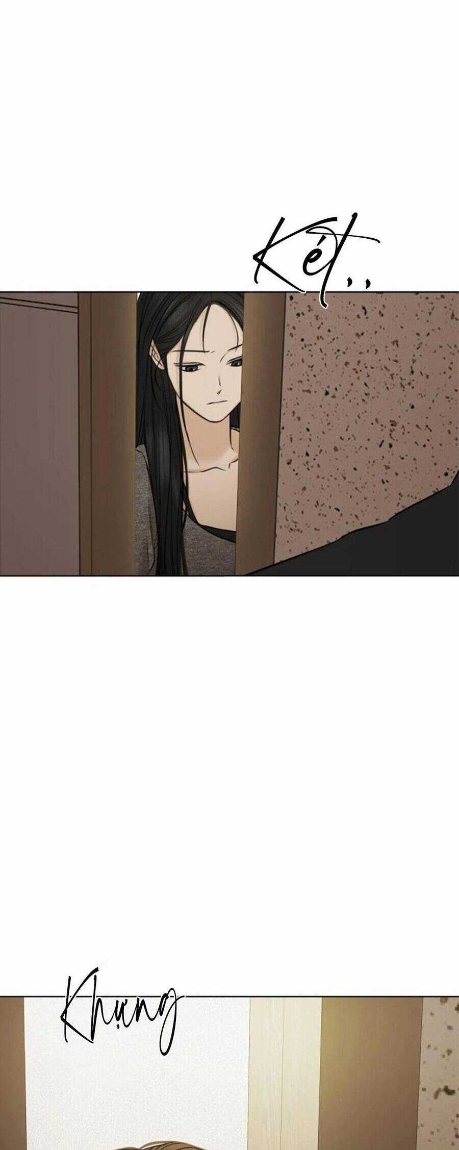 Bình Minh - Chapter 50 - Trang 5