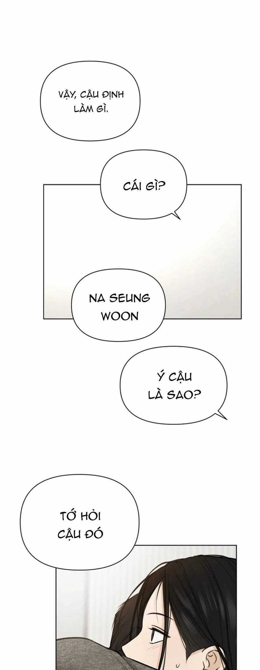 Bình Minh - Chapter 50 - Trang 42