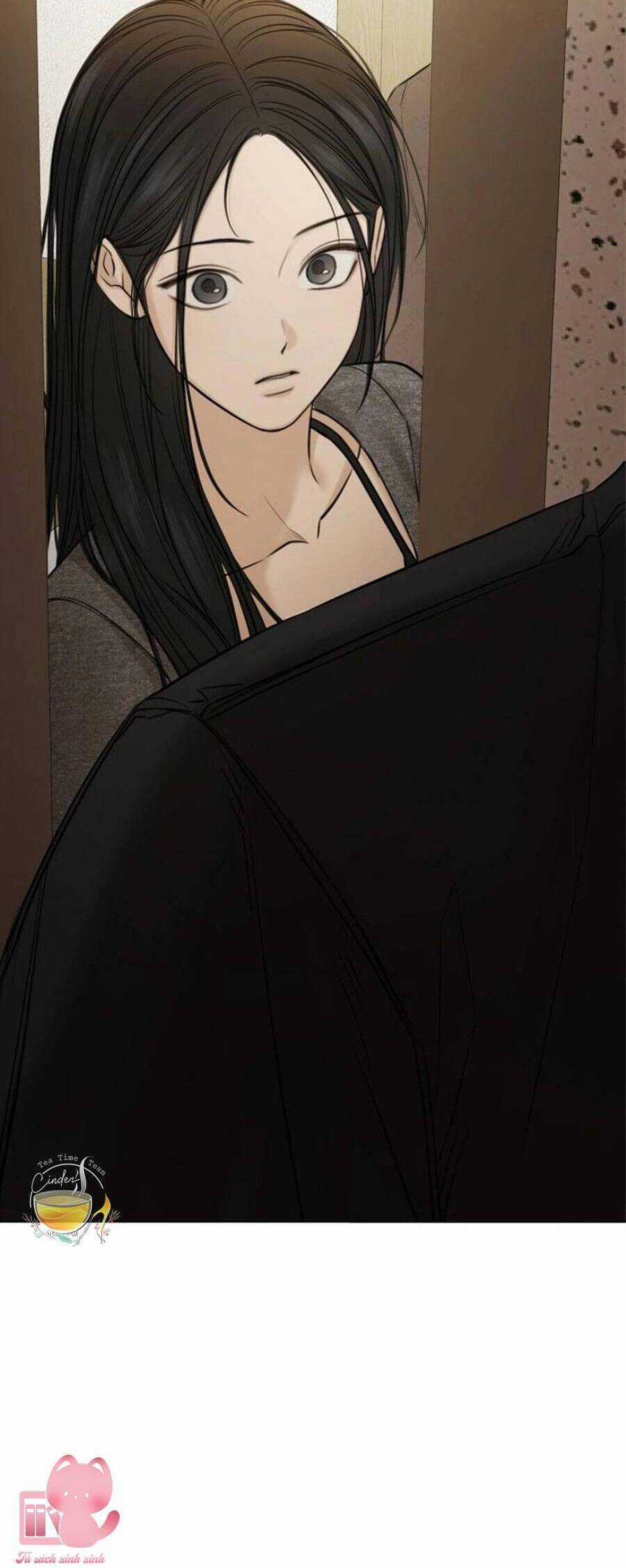 Bình Minh - Chapter 50 - Trang 6