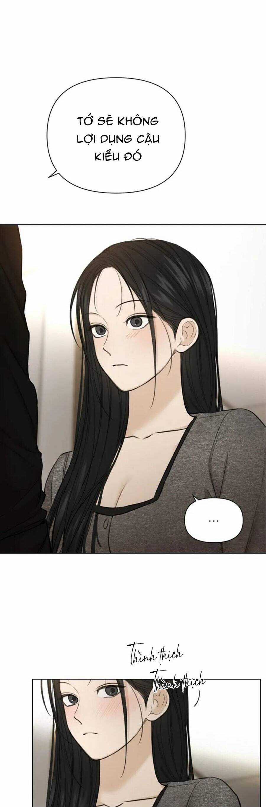 Bình Minh - Chapter 50 - Trang 55